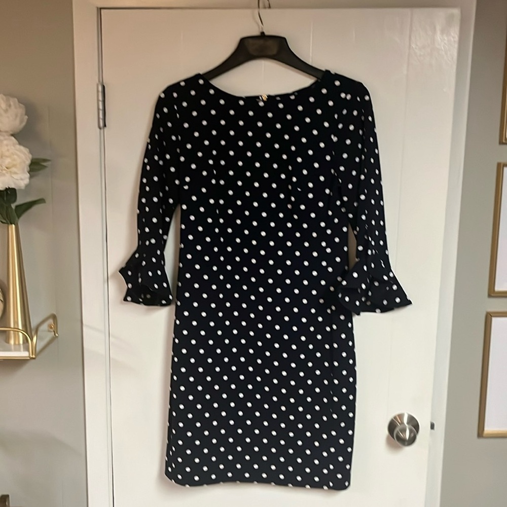 Karl Lagerfeld Dress Size 6